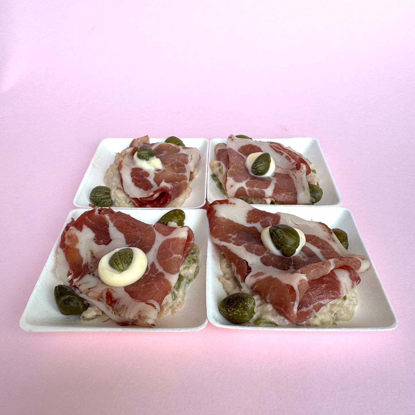 Coppa Tonnata